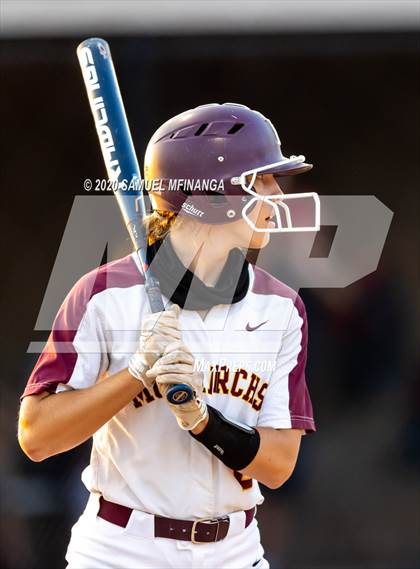 Thumbnail 2 in Papillion-LaVista @ Omaha Westside photogallery.