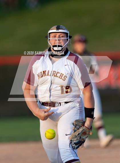 Thumbnail 1 in Papillion-LaVista @ Omaha Westside photogallery.