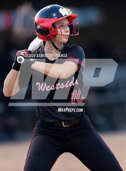 Thumbnail 2 in Papillion-LaVista @ Omaha Westside photogallery.