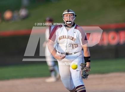 Thumbnail 3 in Papillion-LaVista @ Omaha Westside photogallery.