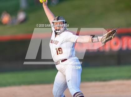 Thumbnail 1 in Papillion-LaVista @ Omaha Westside photogallery.