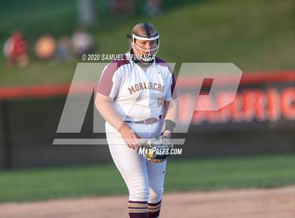 Thumbnail 3 in Papillion-LaVista @ Omaha Westside photogallery.