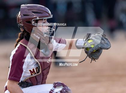 Thumbnail 1 in Papillion-LaVista @ Omaha Westside photogallery.