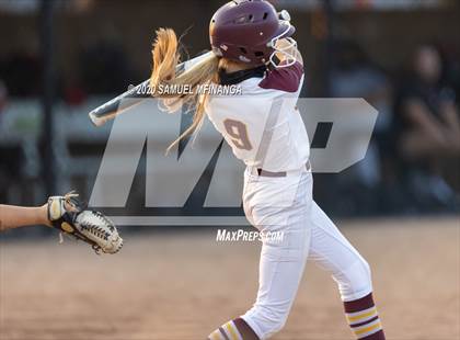 Thumbnail 1 in Papillion-LaVista @ Omaha Westside photogallery.