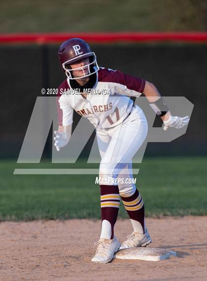 Thumbnail 1 in Papillion-LaVista @ Omaha Westside photogallery.