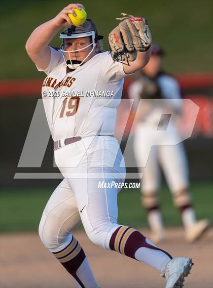 Thumbnail 2 in Papillion-LaVista @ Omaha Westside photogallery.