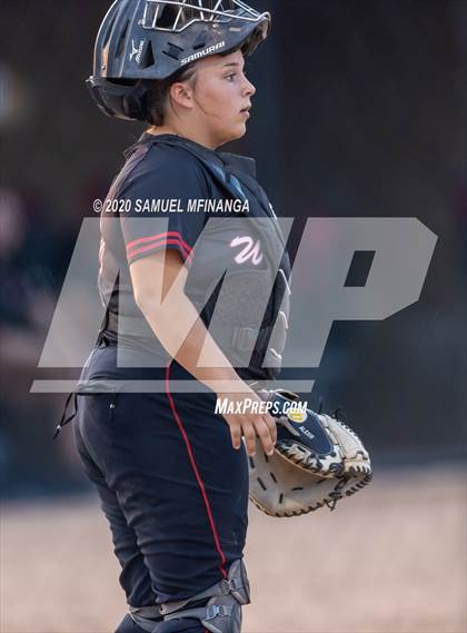 Thumbnail 1 in Papillion-LaVista @ Omaha Westside photogallery.