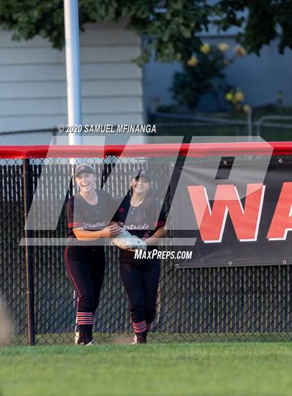 Thumbnail 2 in Papillion-LaVista @ Omaha Westside photogallery.