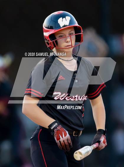 Thumbnail 1 in Papillion-LaVista @ Omaha Westside photogallery.