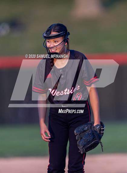 Thumbnail 2 in Papillion-LaVista @ Omaha Westside photogallery.