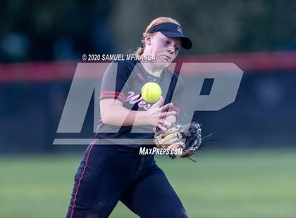 Thumbnail 1 in Papillion-LaVista @ Omaha Westside photogallery.
