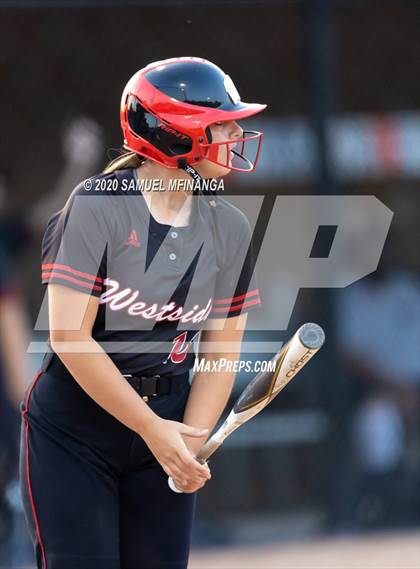 Thumbnail 1 in Papillion-LaVista @ Omaha Westside photogallery.