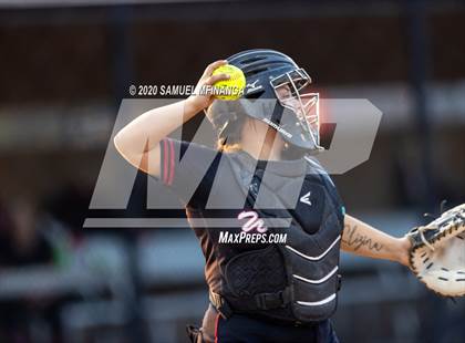 Thumbnail 3 in Papillion-LaVista @ Omaha Westside photogallery.