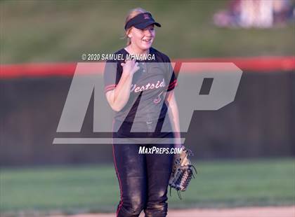Thumbnail 3 in Papillion-LaVista @ Omaha Westside photogallery.