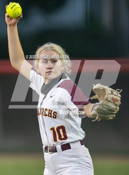 Thumbnail 3 in Papillion-LaVista @ Omaha Westside photogallery.