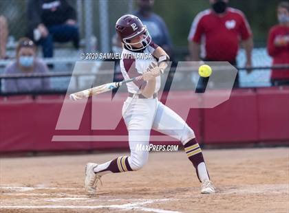 Thumbnail 1 in Papillion-LaVista @ Omaha Westside photogallery.
