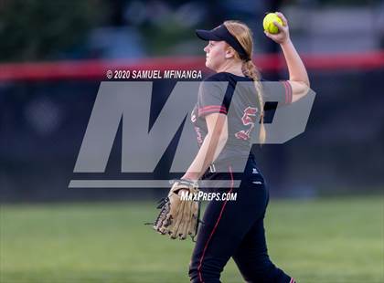 Thumbnail 2 in Papillion-LaVista @ Omaha Westside photogallery.