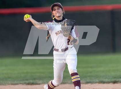 Thumbnail 3 in Papillion-LaVista @ Omaha Westside photogallery.
