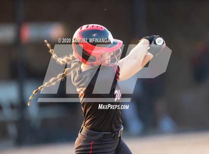 Thumbnail 3 in Papillion-LaVista @ Omaha Westside photogallery.