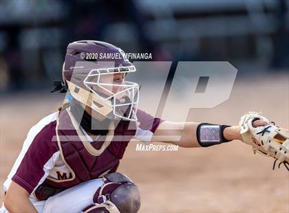Thumbnail 1 in Papillion-LaVista @ Omaha Westside photogallery.