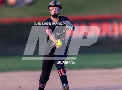 Thumbnail 1 in Papillion-LaVista @ Omaha Westside photogallery.