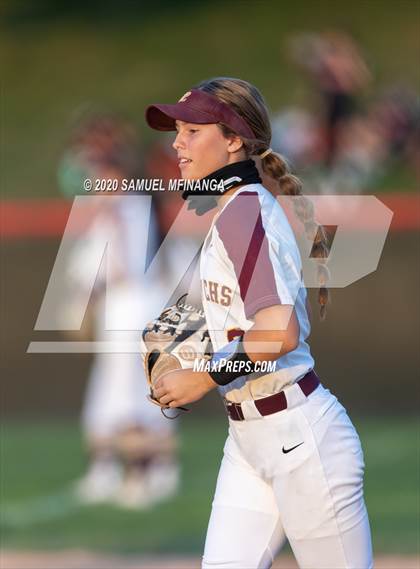 Thumbnail 2 in Papillion-LaVista @ Omaha Westside photogallery.