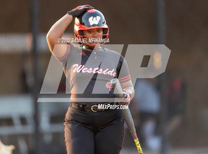 Thumbnail 3 in Papillion-LaVista @ Omaha Westside photogallery.
