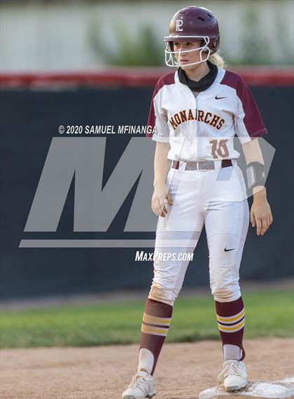 Thumbnail 1 in Papillion-LaVista @ Omaha Westside photogallery.