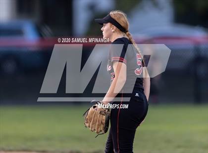 Thumbnail 3 in Papillion-LaVista @ Omaha Westside photogallery.