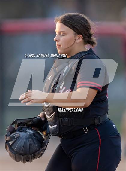 Thumbnail 1 in Papillion-LaVista @ Omaha Westside photogallery.