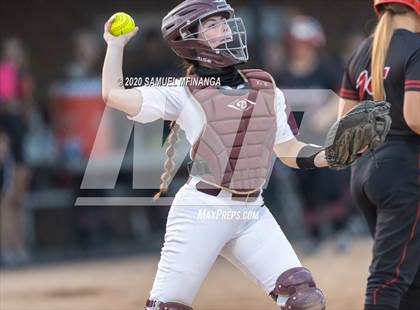 Thumbnail 2 in Papillion-LaVista @ Omaha Westside photogallery.