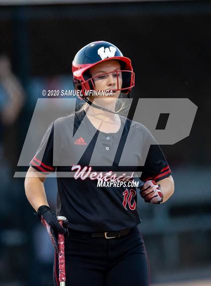Thumbnail 3 in Papillion-LaVista @ Omaha Westside photogallery.