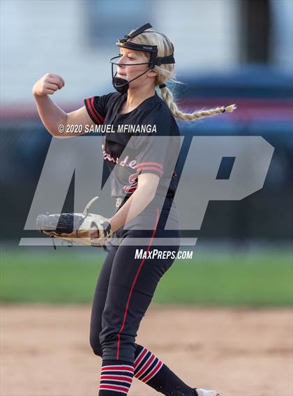Thumbnail 2 in Papillion-LaVista @ Omaha Westside photogallery.