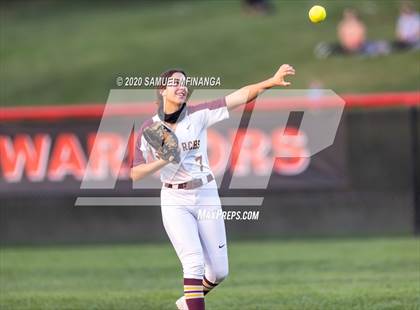 Thumbnail 2 in Papillion-LaVista @ Omaha Westside photogallery.