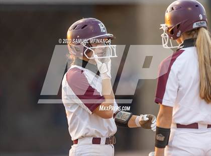Thumbnail 1 in Papillion-LaVista @ Omaha Westside photogallery.
