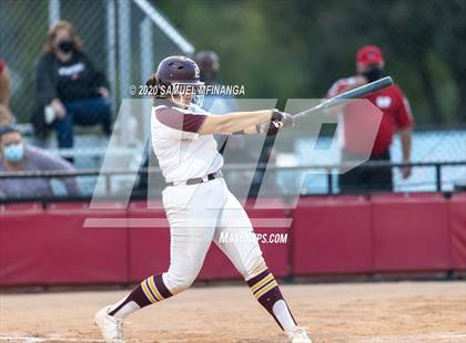 Thumbnail 2 in Papillion-LaVista @ Omaha Westside photogallery.