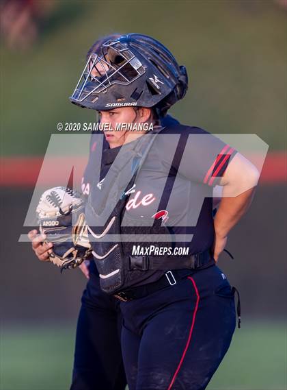 Thumbnail 3 in Papillion-LaVista @ Omaha Westside photogallery.