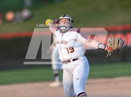 Thumbnail 2 in Papillion-LaVista @ Omaha Westside photogallery.