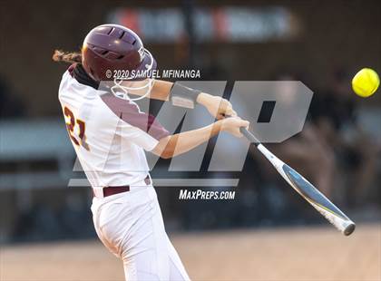 Thumbnail 3 in Papillion-LaVista @ Omaha Westside photogallery.