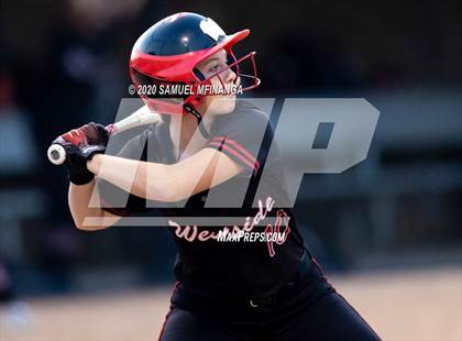 Thumbnail 2 in Papillion-LaVista @ Omaha Westside photogallery.