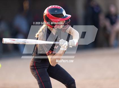 Thumbnail 3 in Papillion-LaVista @ Omaha Westside photogallery.