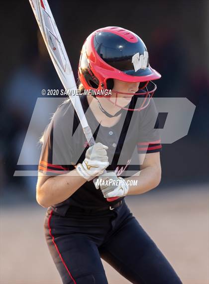 Thumbnail 1 in Papillion-LaVista @ Omaha Westside photogallery.