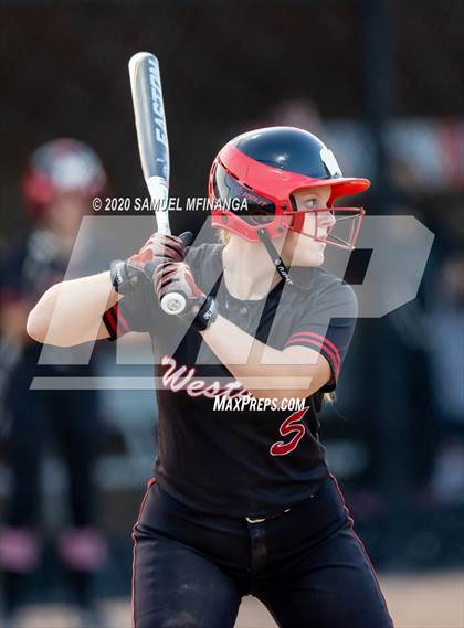 Thumbnail 1 in Papillion-LaVista @ Omaha Westside photogallery.