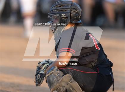 Thumbnail 3 in Papillion-LaVista @ Omaha Westside photogallery.