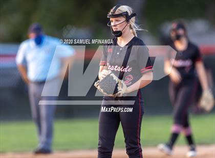 Thumbnail 3 in Papillion-LaVista @ Omaha Westside photogallery.