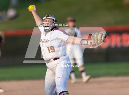 Thumbnail 3 in Papillion-LaVista @ Omaha Westside photogallery.