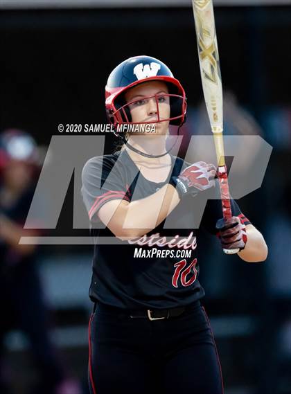 Thumbnail 1 in Papillion-LaVista @ Omaha Westside photogallery.