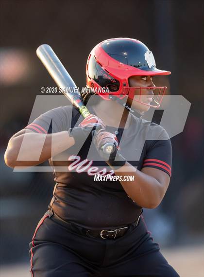 Thumbnail 1 in Papillion-LaVista @ Omaha Westside photogallery.