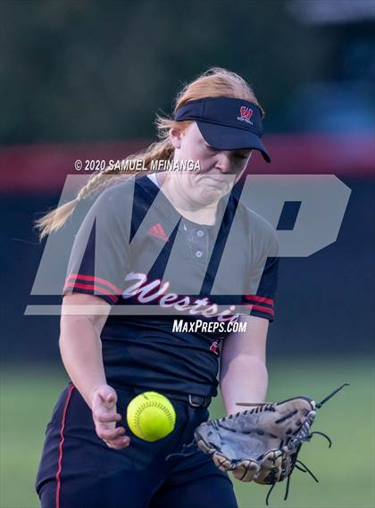 Thumbnail 2 in Papillion-LaVista @ Omaha Westside photogallery.