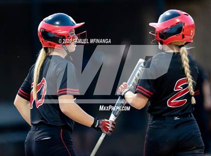 Thumbnail 2 in Papillion-LaVista @ Omaha Westside photogallery.